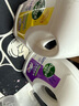 滴露（Dettol）衣物除菌液 松木3L 內(nèi)衣兒童衣物殺菌除螨 衣服洗衣衣物消毒液 曬單實(shí)拍圖