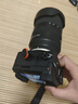 索尼（SONY）  Alpha 6700 APS-C半畫(huà)幅微單相機AI智能芯片 強悍對焦A6700/a6700L /6700m A6700M【88+128G+肩帶+屏+D11】 官方標配 曬單實(shí)拍圖