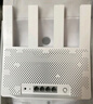 小米（MI）路由器BE3600 2.5G 3600兆級(jí)WiFi7【小米MixFlip2上網(wǎng)搭檔】4核高通處理器 2.5G網(wǎng)口 IOT聯(lián)動(dòng) 曬單實(shí)拍圖