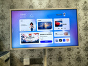 KTC閨蜜機Pro隨心屏31.5英寸4K智慧屏萊茵護眼12GB+256GB平板顯示器觸控升降旋轉(zhuǎn)可移動電視A32Q7 MAX 曬單實拍圖