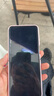 摩托羅拉【政府補(bǔ)貼】聯(lián)想moto Razr 60 第6代折疊屏 IP48防塵抗水 康寧防護(hù) 自由懸停拍 12+256 馬卡龍粉 曬單實(shí)拍圖