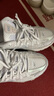 耐克NIKE女子休閑鞋 NIKE P-6000 SE 運(yùn)動(dòng)鞋IF1756-100白 37.5 曬單實(shí)拍圖