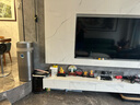 美的（Midea）星澈系列空氣凈化器除甲醛異味吸煙空氣加濕器家用除菌除異味寵物凈化器過敏源新風機無霧加濕 【凈化加濕一體機】KJ650G-RX600 PRO 曬單實拍圖