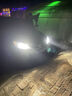 猛道大眾12-13-14-15-16-17-18年款速騰led前大燈改裝遠(yuǎn)光近光車燈泡 速騰專用近光燈 一對(duì)裝/強(qiáng)光版/進(jìn)口大芯片燈珠 曬單實(shí)拍圖