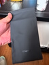 ANKER 安克能量艙【新3C認(rèn)證可上飛機(jī)】【LKs推薦】165W充電寶大容量自帶伸縮線25000毫安100W快充 銀 曬單實(shí)拍圖