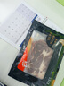 排大師上腦牛排原切澳洲進口牛排谷飼生鮮牛肉早餐家庭聚餐燒烤健身 谷飼原切上腦牛排500g 曬單實拍圖