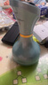 康仕坦小蠻腰電動(dòng)經(jīng)絡(luò)刷全身通用加熱揉腹儀微電流疏通經(jīng)絡(luò)刷腿刮痧按摩儀器   母親節(jié)七夕節(jié)送禮推薦 36檔按摩儀（古典青）+10ml葡萄柚精油2瓶 曬單實(shí)拍圖