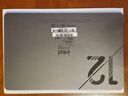 戴睿（dere）平板二合一windows系統(tǒng)筆記本電腦2.5K護眼全面屏輕薄便攜商務(wù)辦公學(xué)習(xí)設(shè)計游戲PC Pad折疊板 曬單實拍圖