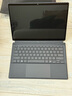 ROG幻X 2025 銳龍AI MAX 13.4英寸 觸控二合一游戲筆記本電腦(銳龍 AI MAX+ 395 64G 1T 2.5K 180Hz) 曬單實(shí)拍圖