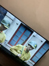 小米涂樂(lè)液晶家用超高清電·視機(jī)智能網(wǎng)絡(luò)wifi語(yǔ)音投屏客廳護(hù)眼超薄顯示器 50英寸超清網(wǎng)絡(luò)版 (送掛架底座） 曬單實(shí)拍圖