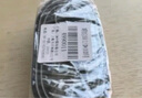3M 汽修蘑菇搭扣魔術(shù)貼汽車(chē)裝飾免釘照片墻2.5cm*50cm SJ3551 曬單實(shí)拍圖