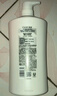 清揚（CLEAR）去屑蓬松洗發(fā)水1.2kg  櫻花沁爽香型1200g 持久留香 曬單實拍圖