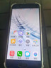 旺度適用于榮耀暢玩5x電池KIW-AL00/UL00/TL00H魔改擴容大容量手機內置全新電板HB396481EBC 暢玩5X電池【升級4100mAh】 曬單實(shí)拍圖