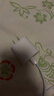 Apple/蘋(píng)果 20W USB-C充電器  type-c充電器蘋(píng)果手機充電器原裝手機快充頭 蘋(píng)果17手機充電 曬單實(shí)拍圖