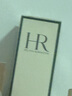 赫蓮娜HR綠寶瓶新肌水200ml精華爽膚水保濕護(hù)膚品禮盒送女友生日禮物 曬單實(shí)拍圖