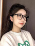 思梨不對稱(chēng)星球耳釘女小巧簡(jiǎn)約小眾設計感氣質(zhì)百搭閨蜜無(wú)耳洞耳飾 星星宇宙 蚊香盤(pán)耳夾 曬單實(shí)拍圖