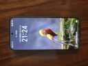 榮耀GT Pro 驍龍8至尊領先版 7200mAh青海湖電池 5G手機 國家補貼 幻影黑 12GB+512GB 曬單實拍圖