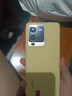 vivo S15手機驍龍870學(xué)生黨便宜老人拍照大屏智能5G通手機 淺金 8GB+256GB x 5G全網(wǎng)通 x 套餐二2 曬單實(shí)拍圖