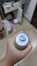 好來（DARLIE）(原黑人)雙重薄荷漱口水2合1牙膏160g清新長(zhǎng)效抗口氣新舊包裝隨機(jī) 曬單實(shí)拍圖