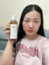 BUV金盞花爽膚水收縮毛孔補水濕敷保濕精華控油緊致抗皺進(jìn)口護膚品 曬單實(shí)拍圖