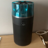戴森（DYSON）【重磅新品】?jì)艋瘒姎鈾CHJ10空氣凈化器 高效除甲醛 母嬰級凈化 去除寵物異味 家用禮物 HJ10黑色 曬單實(shí)拍圖