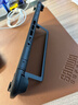 任天堂（Nintendo）【國內保稅倉】Switch2代主機 NS2游戲機掌機 港版賽車(chē)同捆+NS2塞爾達荒野之息（保稅倉） 曬單實(shí)拍圖