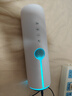 謎姬全自動飛機杯加熱吮吸吞吐成年人用品男人性自用安慰名器斐濟圣杯 曬單實拍圖