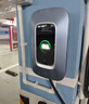 公牛充電樁新能源電動(dòng)汽車家用7KW適配于特斯拉極氪001理想華為問界m7/m8/m9大眾寶馬小鵬小米21kw 7KW樂享版-帶LED大屏(送基礎(chǔ)安裝) 曬單實(shí)拍圖