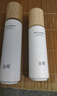 谷雨第三代雪肌水乳套裝 美白提亮補(bǔ)水保濕護(hù)膚品七夕禮物送女友 曬單實(shí)拍圖