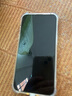 蘋果13 iPhone13pro 原裝雙卡 蘋果13promax 國行正品 蘋果12手機(jī) 13 星光色 官方標(biāo)配5G雙卡 128G 曬單實(shí)拍圖