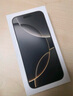 Apple/蘋果 iPhone 16 Pro Max（A3297）256GB 原色鈦金屬 支持移動(dòng)聯(lián)通電信5G 雙卡雙待手機(jī) 曬單實(shí)拍圖