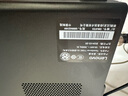聯(lián)想（Lenovo）服務(wù)器主機 T100C V2塔式服務(wù)器主機奔騰G7400/酷睿i3/i5/i7可選 金蝶用友ERP財務(wù)辦公 酷睿I5-12400 六核2.5G 8G內存丨256G SSD+1T S 曬單實(shí)拍圖