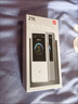 中興（ZTE）U60Pro全球版  5G免插卡隨身移動(dòng)wifi無(wú)線網(wǎng)卡wifi7便攜式熱點(diǎn)出國(guó)上網(wǎng)通用流量2025款 曬單實(shí)拍圖