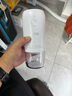 三星（SAMSUNG）256GB USB3.1 U盤 BAR 學(xué)習(xí)辦公金屬高速優(yōu)盤 車載U盤 讀速400MB/s（Gen 1）香檳銀 適用哨兵模式 曬單實拍圖