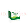 芙潤親浦醫(yī)堂芙潤親濕癢膏皮膚護(hù)理抑菌乳膏認(rèn)準(zhǔn)浦醫(yī)堂品牌30克裝 一盒 曬單實(shí)拍圖