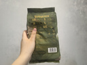 babycare山茶花嬰兒紙尿褲試用裝M碼*3片(6-11kg)花苞輕柔尿不濕透氣 曬單實拍圖
