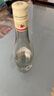 紅星二鍋頭 純糧兼香5 兼香型白酒 42度 500ml*12瓶 整箱裝 口糧酒 曬單實(shí)拍圖