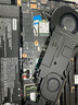 聯(lián)想（Lenovo）1TB SSD固態(tài)硬盤m.2接口(NVMe協(xié)議)SL700拯救者PCIe3.0 臺式機筆記本通用 曬單實拍圖