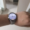 HUAWEI WATCH 5 46mm高端款航天級(jí)鈦合金表殼鈦金屬表帶首創(chuàng)X-TAP智感窗eSIM通信華為智能手表watch5 曬單實(shí)拍圖