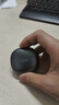 QCY MeloBuds Pro 全能艙 真無線藍(lán)牙耳機(jī)主動(dòng)降噪入耳游戲低延遲通話降噪運(yùn)動(dòng)降噪適用全部手機(jī) 黑色 曬單實(shí)拍圖