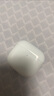 Viken【華強(qiáng)北頂配丨Air4代降噪款】藍(lán)牙耳機(jī)適配蘋果無(wú)線2025新款半入耳式金榜iphone16/15/14/13pods4 【原版正裝全功能主動(dòng)降噪版】 【主動(dòng)降噪+空間音頻+三真電量】 曬單實(shí)拍圖