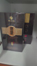 習酒窖藏1988 53度 500ml 貴州習酒醬香型白酒精裝禮盒裝【中秋送禮】 53度 500mL 6瓶 整箱裝（原箱發(fā)貨） 曬單實拍圖
