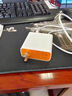 適用vivo120w充電器數(shù)據(jù)線超級快充手機(jī)iqoo閃充11/10/9愛酷手機(jī)z5x23x27x80x60x50y52s76快充插頭 【套裝】120w金標(biāo)頭3c認(rèn)證+2米純銅金標(biāo)線 曬單實(shí)拍圖