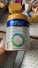 美素佳兒（Friso）皇家美素嬰幼兒配方奶粉荷蘭原裝進口比800克便攜 2段 400g 6罐 【新國標】 曬單實拍圖