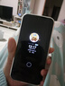 小米（MI）Xiaomi 17 Pro 6.3英寸小尺寸旗艦手機(jī) 徠卡5倍光學(xué)變焦 超窄四等邊 6300mAh大電池 小米手機(jī)17pro 白色 12GB+512GB 曬單實拍圖