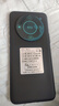 OP60Pro 2025新款5G手機(jī)卡超薄旗艦游戲電競(jìng)大屏全網(wǎng)通雙卡雙待百元機(jī)便宜老人備用新機(jī)學(xué)生機(jī)長(zhǎng)續(xù)航 雅黑色 16GB+256GB 官方標(biāo)配 曬單實(shí)拍圖