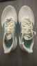 阿迪達(dá)斯adidas【滔搏運(yùn)動(dòng)】男女PUREBOOST 5 CLIMACOOL跑步鞋 JS5064 42 曬單實(shí)拍圖