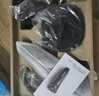 飛利浦（PHILIPS）電動(dòng)剃須刀經(jīng)典3系 干濕雙剃刮胡刀 配彈出式鬢角修剪器 送男友送老公 父親生日禮物 曬單實(shí)拍圖