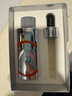歐萊雅真C瓶精華液復顏精純維C緊致補水保濕緊致精華液30ml【臨期清倉】 曬單實(shí)拍圖