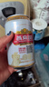 燕京啤酒 U8小度酒 8度小規(guī)格 330ml*24聽 冰爽暢飲 現(xiàn)貨熱賣 整箱裝 曬單實拍圖